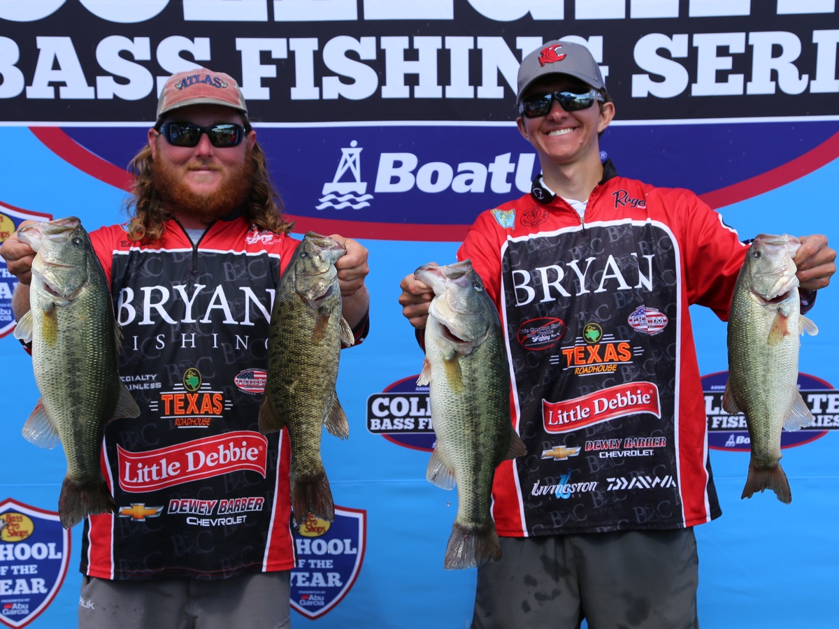 Pódio Internacional